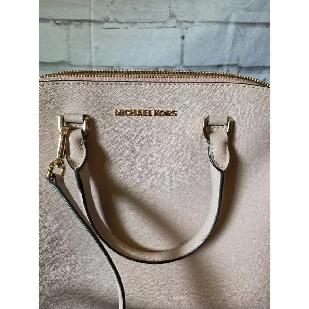 Michael Kors Women's Purse
